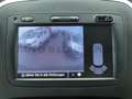 Nissan NV300 145-dCi Kombi Comfort L1 Navi Cam 9-Sitze Grau - thumbnail 21