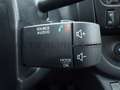 Nissan NV300 145-dCi Kombi Comfort L1 Navi Cam 9-Sitze Grau - thumbnail 27
