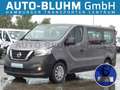 Nissan NV300 145-dCi Kombi Comfort L1 Navi Cam 9-Sitze Grau - thumbnail 1