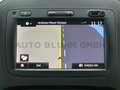 Nissan NV300 145-dCi Kombi Comfort L1 Navi Cam 9-Sitze Grau - thumbnail 20