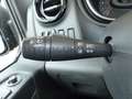 Nissan NV300 145-dCi Kombi Comfort L1 Navi Cam 9-Sitze Grau - thumbnail 29