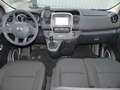 Nissan NV300 145-dCi Kombi Comfort L1 Navi Cam 9-Sitze Grau - thumbnail 15