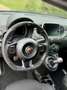 Abarth 595 Pista - thumbnail 5