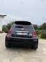 Abarth 595 Pista - thumbnail 4