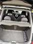 Abarth 595 Pista - thumbnail 7