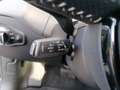 Audi Q5 2.0 TFSI quattro S Edition | AUTOMAAT | NAVI | PAN Blau - thumbnail 19