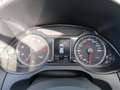 Audi Q5 2.0 TFSI quattro S Edition | AUTOMAAT | NAVI | PAN Blauw - thumbnail 13