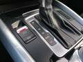 Audi Q5 2.0 TFSI quattro S Edition | AUTOMAAT | NAVI | PAN Blauw - thumbnail 17