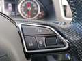 Audi Q5 2.0 TFSI quattro S Edition | AUTOMAAT | NAVI | PAN Blau - thumbnail 11