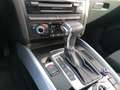 Audi Q5 2.0 TFSI quattro S Edition | AUTOMAAT | NAVI | PAN Blau - thumbnail 15