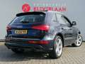 Audi Q5 2.0 TFSI quattro S Edition | AUTOMAAT | NAVI | PAN Blau - thumbnail 3