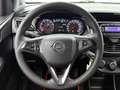 Opel Karl 1.0 ecoFLEX Edition | Airco | Cruise Control | Par Wit - thumbnail 24