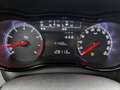 Opel Karl 1.0 ecoFLEX Edition | Airco | Cruise Control | Par Wit - thumbnail 22