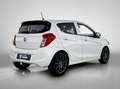Opel Karl 1.0 ecoFLEX Edition | Airco | Cruise Control | Par Wit - thumbnail 2
