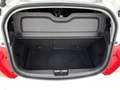 Opel Karl 1.0 ecoFLEX Edition | Airco | Cruise Control | Par Wit - thumbnail 23