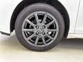 Opel Karl 1.0 ecoFLEX Edition | Airco | Cruise Control | Par Wit - thumbnail 10