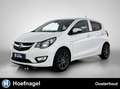 Opel Karl 1.0 ecoFLEX Edition | Airco | Cruise Control | Par Wit - thumbnail 1