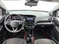 Opel Karl 1.0 ecoFLEX Edition | Airco | Cruise Control | Par Wit - thumbnail 21