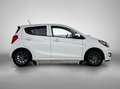 Opel Karl 1.0 ecoFLEX Edition | Airco | Cruise Control | Par Wit - thumbnail 9