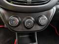 Opel Karl 1.0 ecoFLEX Edition | Airco | Cruise Control | Par Wit - thumbnail 17