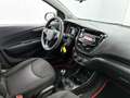 Opel Karl 1.0 ecoFLEX Edition | Airco | Cruise Control | Par Wit - thumbnail 5