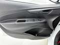 Opel Karl 1.0 ecoFLEX Edition | Airco | Cruise Control | Par Wit - thumbnail 13