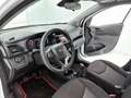 Opel Karl 1.0 ecoFLEX Edition | Airco | Cruise Control | Par Wit - thumbnail 14