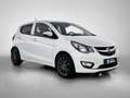 Opel Karl 1.0 ecoFLEX Edition | Airco | Cruise Control | Par Wit - thumbnail 7
