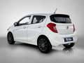 Opel Karl 1.0 ecoFLEX Edition | Airco | Cruise Control | Par Wit - thumbnail 8