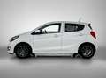 Opel Karl 1.0 ecoFLEX Edition | Airco | Cruise Control | Par Wit - thumbnail 3