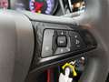 Opel Karl 1.0 ecoFLEX Edition | Airco | Cruise Control | Par Wit - thumbnail 19