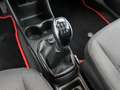 Opel Karl 1.0 ecoFLEX Edition | Airco | Cruise Control | Par Wit - thumbnail 16