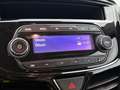 Opel Karl 1.0 ecoFLEX Edition | Airco | Cruise Control | Par Wit - thumbnail 20