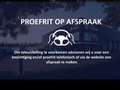 Opel Karl 1.0 ecoFLEX Edition | Airco | Cruise Control | Par Wit - thumbnail 4