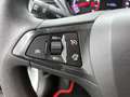 Opel Karl 1.0 ecoFLEX Edition | Airco | Cruise Control | Par Wit - thumbnail 15