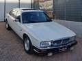 Jaguar Daimler XJ 4.0 Daimler Alb - thumbnail 3