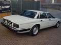 Jaguar Daimler XJ 4.0 Daimler White - thumbnail 4