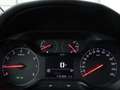 Opel Crossland X 1.2 Turbo Edition | Carplay | Cruise control | Air Blau - thumbnail 24