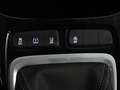 Opel Crossland X 1.2 Turbo Edition | Carplay | Cruise control | Air Blau - thumbnail 22