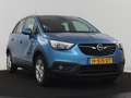 Opel Crossland X 1.2 Turbo Edition | Carplay | Cruise control | Air Blau - thumbnail 28