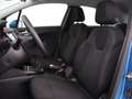 Opel Crossland X 1.2 Turbo Edition | Carplay | Cruise control | Air Blau - thumbnail 5