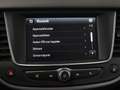 Opel Crossland X 1.2 Turbo Edition | Carplay | Cruise control | Air Blau - thumbnail 19