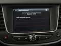 Opel Crossland X 1.2 Turbo Edition | Carplay | Cruise control | Air Blau - thumbnail 20