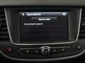 Opel Crossland X 1.2 Turbo Edition | Carplay | Cruise control | Air Blau - thumbnail 17