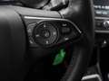 Opel Crossland X 1.2 Turbo Edition | Carplay | Cruise control | Air Blau - thumbnail 13