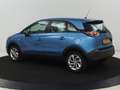 Opel Crossland X 1.2 Turbo Edition | Carplay | Cruise control | Air Blau - thumbnail 2
