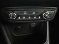 Opel Crossland X 1.2 Turbo Edition | Carplay | Cruise control | Air Blau - thumbnail 23