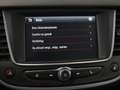 Opel Crossland X 1.2 Turbo Edition | Carplay | Cruise control | Air Blau - thumbnail 16