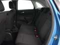 Opel Crossland X 1.2 Turbo Edition | Carplay | Cruise control | Air Blau - thumbnail 6