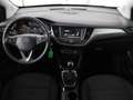 Opel Crossland X 1.2 Turbo Edition | Carplay | Cruise control | Air Blau - thumbnail 7
